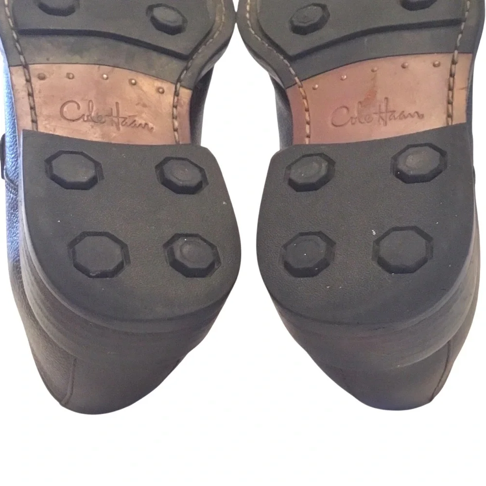 Cole Haan cole haan